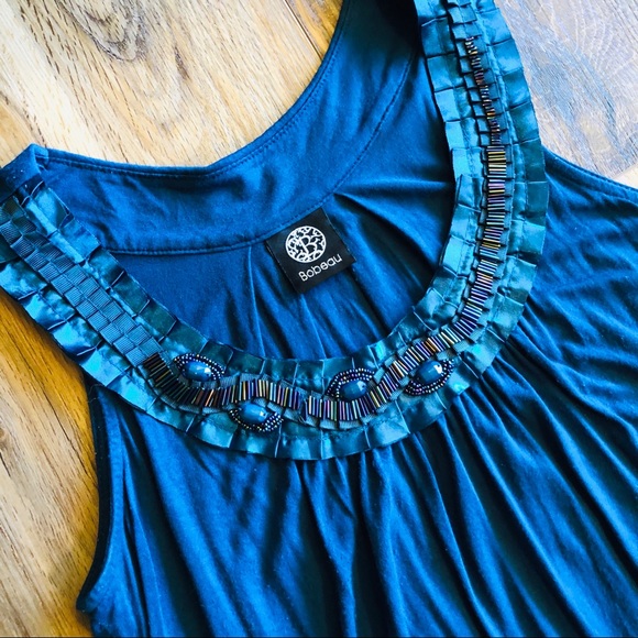 Bobeau Bouse Sz M - Picture 2 of 5